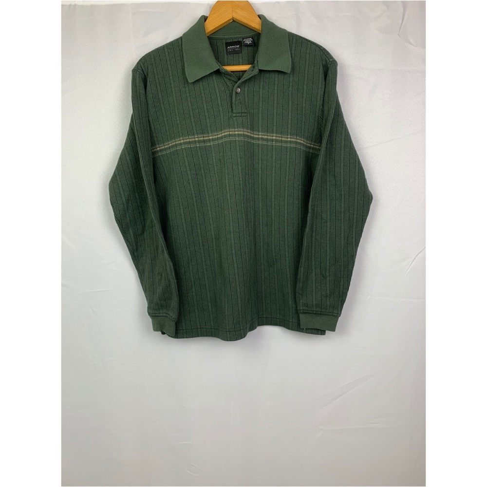 Vintage Shirt